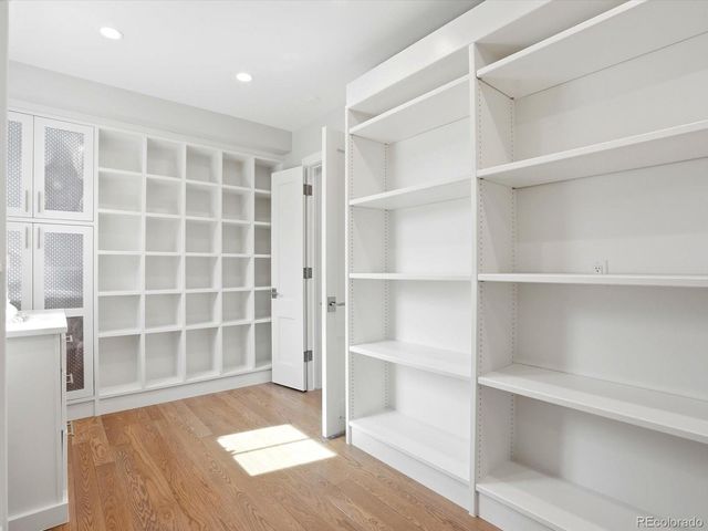 3330 E 4th Avenue, Denver, CO 80206