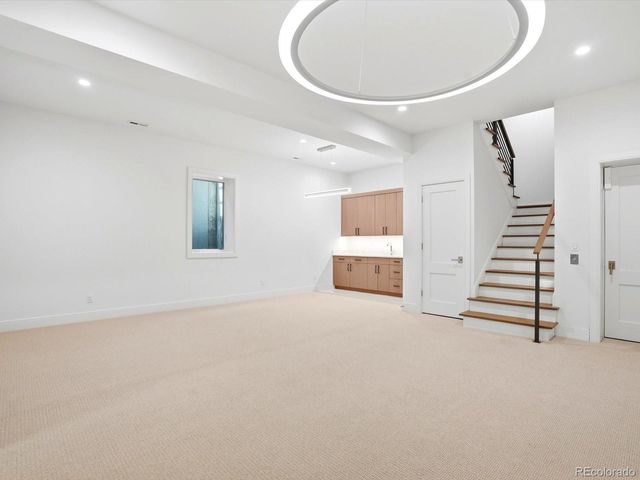 3330 E 4th Avenue, Denver, CO 80206