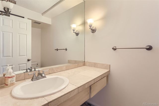 740 N Pearl Street 503, Denver, CO 80203