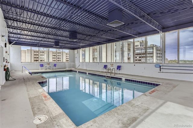 740 N Pearl Street 503, Denver, CO 80203