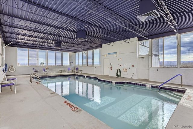 740 N Pearl Street 503, Denver, CO 80203