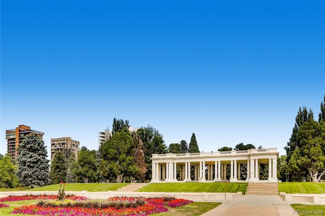 740 N Pearl Street 503, Denver, CO 80203