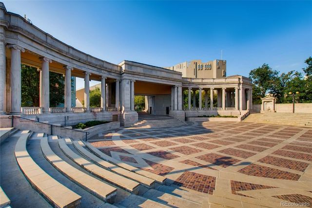 740 N Pearl Street 503, Denver, CO 80203