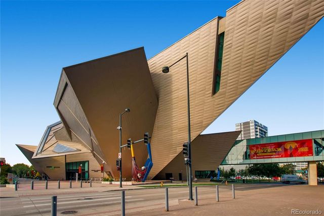 740 N Pearl Street 503, Denver, CO 80203