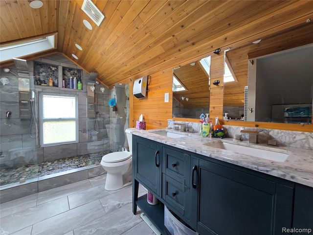22911 Maple Avenue, Farmington, MI 48336