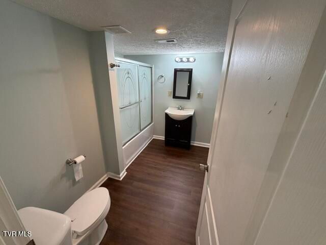 623 East 6th Avenue, Big Stone Gap, VA 24219