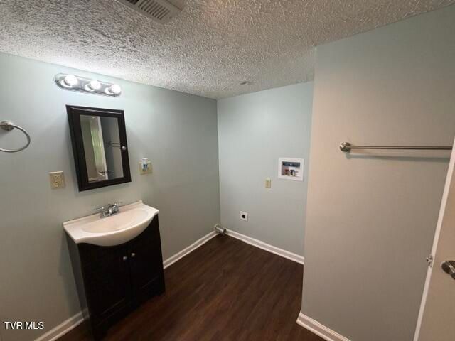 623 East 6th Avenue, Big Stone Gap, VA 24219