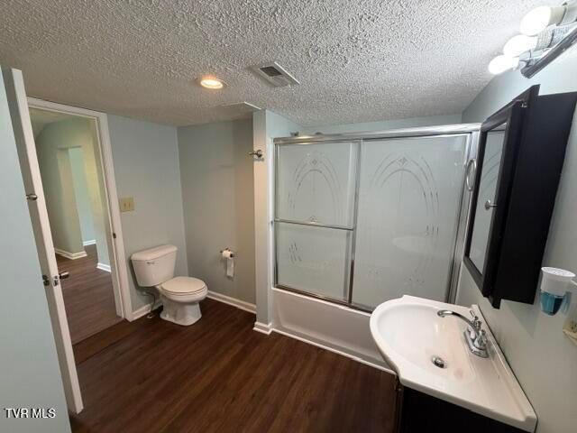 623 East 6th Avenue, Big Stone Gap, VA 24219