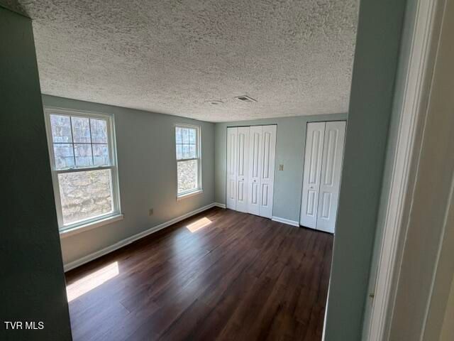 623 East 6th Avenue, Big Stone Gap, VA 24219
