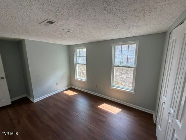 623 East 6th Avenue, Big Stone Gap, VA 24219