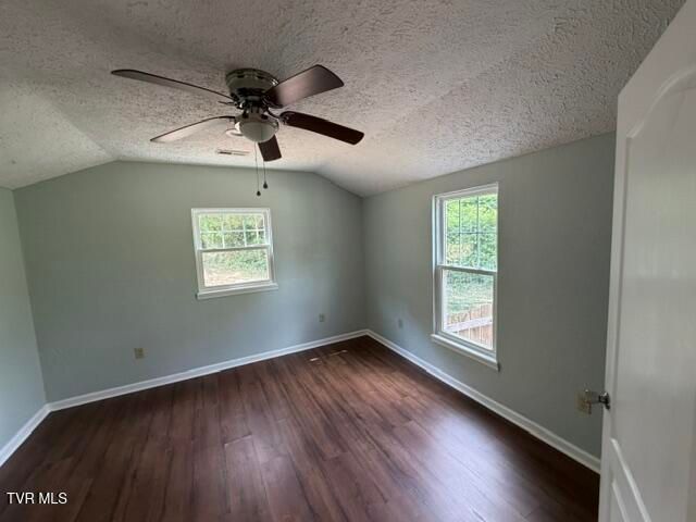 623 East 6th Avenue, Big Stone Gap, VA 24219