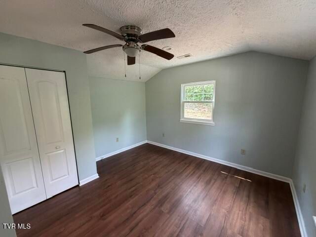 623 East 6th Avenue, Big Stone Gap, VA 24219