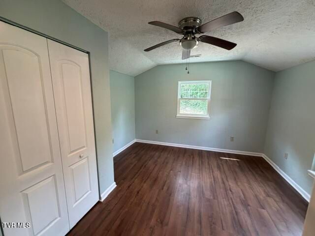 623 East 6th Avenue, Big Stone Gap, VA 24219