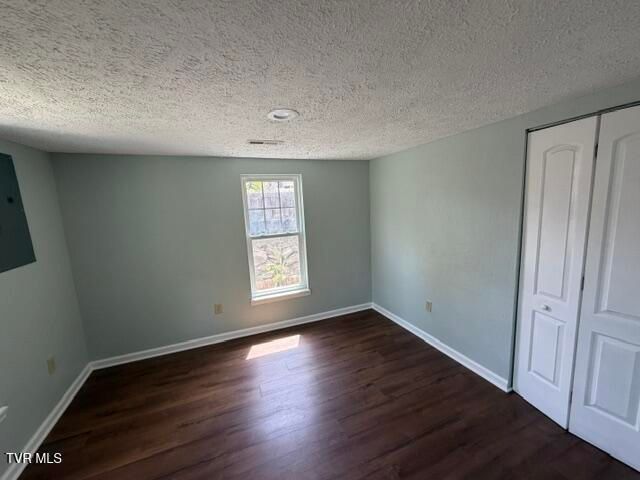 623 East 6th Avenue, Big Stone Gap, VA 24219