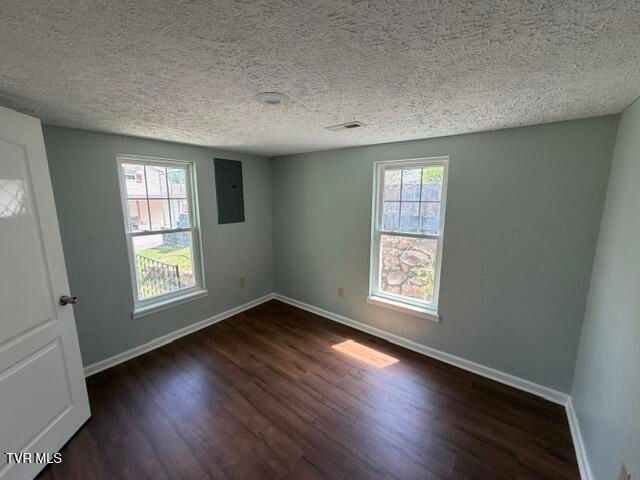 623 East 6th Avenue, Big Stone Gap, VA 24219