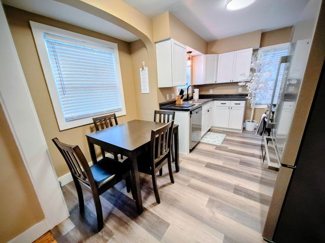 134 W Alcott Street, Kalamazoo, MI 49001