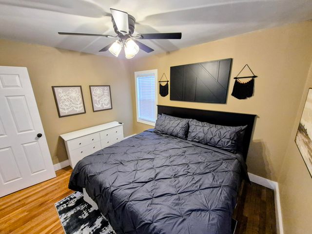 134 W Alcott Street, Kalamazoo, MI 49001