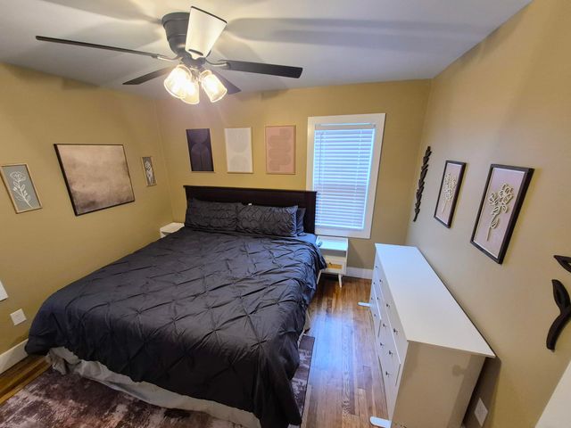 134 W Alcott Street, Kalamazoo, MI 49001