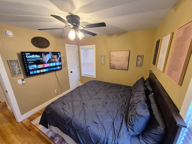 134 W Alcott Street, Kalamazoo, MI 49001