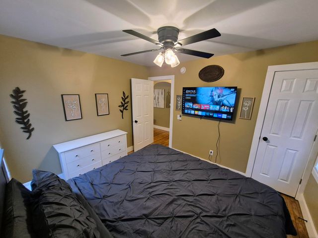 134 W Alcott Street, Kalamazoo, MI 49001