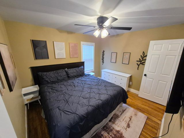 134 W Alcott Street, Kalamazoo, MI 49001