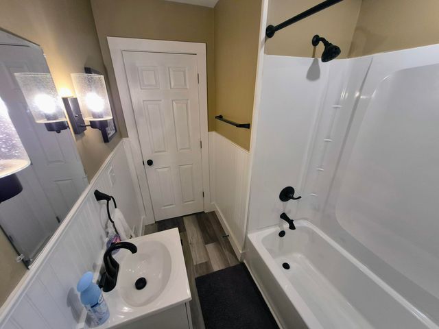 134 W Alcott Street, Kalamazoo, MI 49001