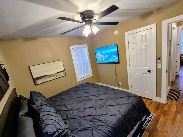 134 W Alcott Street, Kalamazoo, MI 49001
