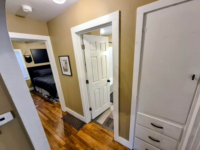 134 W Alcott Street, Kalamazoo, MI 49001