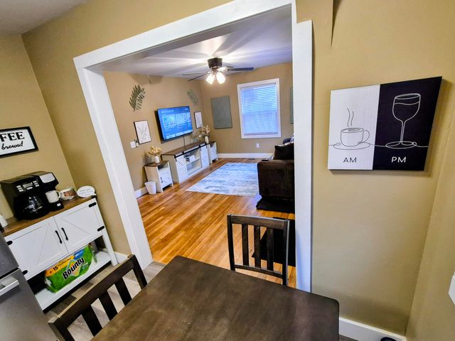 134 W Alcott Street, Kalamazoo, MI 49001
