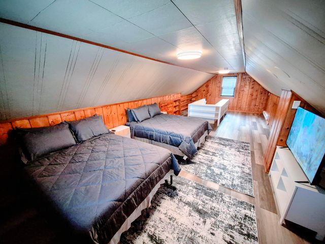 134 W Alcott Street, Kalamazoo, MI 49001