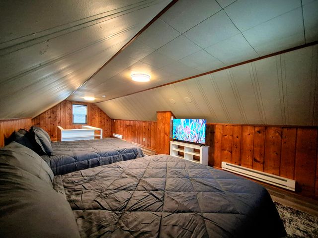 134 W Alcott Street, Kalamazoo, MI 49001