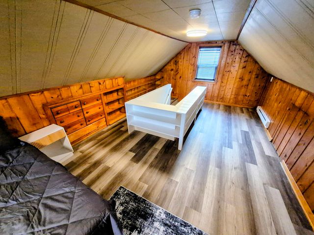 134 W Alcott Street, Kalamazoo, MI 49001