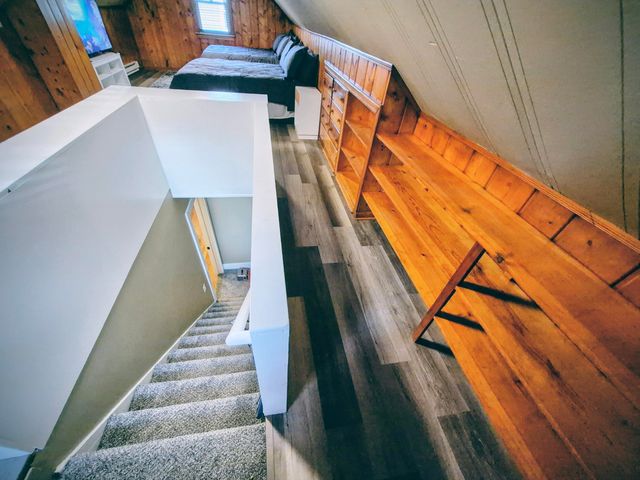 134 W Alcott Street, Kalamazoo, MI 49001
