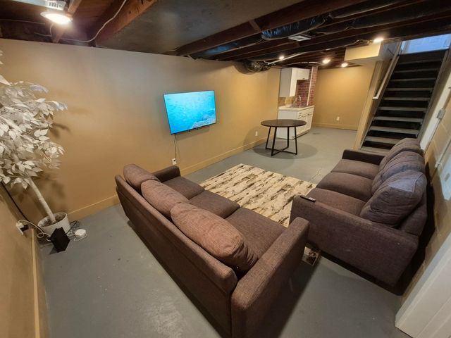 134 W Alcott Street, Kalamazoo, MI 49001