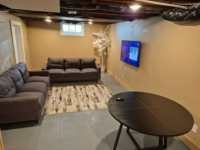 134 W Alcott Street, Kalamazoo, MI 49001