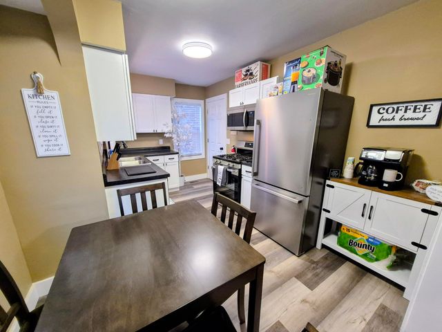 134 W Alcott Street, Kalamazoo, MI 49001