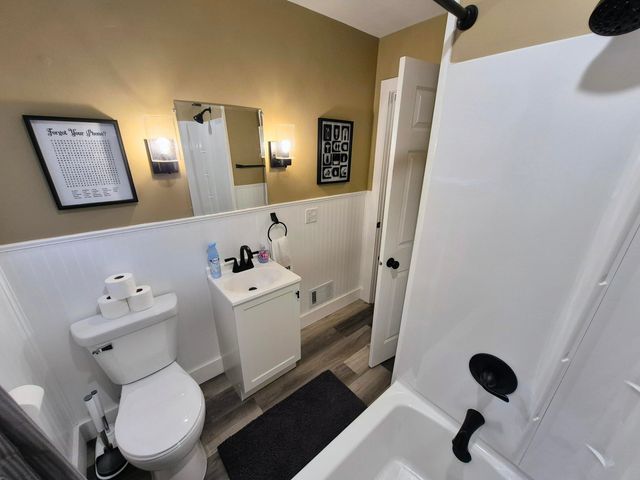 134 W Alcott Street, Kalamazoo, MI 49001