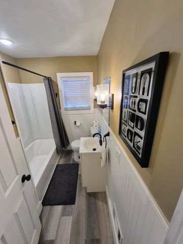 134 W Alcott Street, Kalamazoo, MI 49001