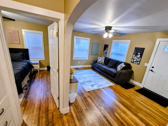 134 W Alcott Street, Kalamazoo, MI 49001