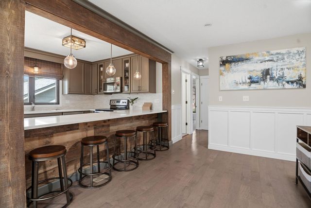 5640 Washburn Avenue S, Minneapolis, MN 55410
