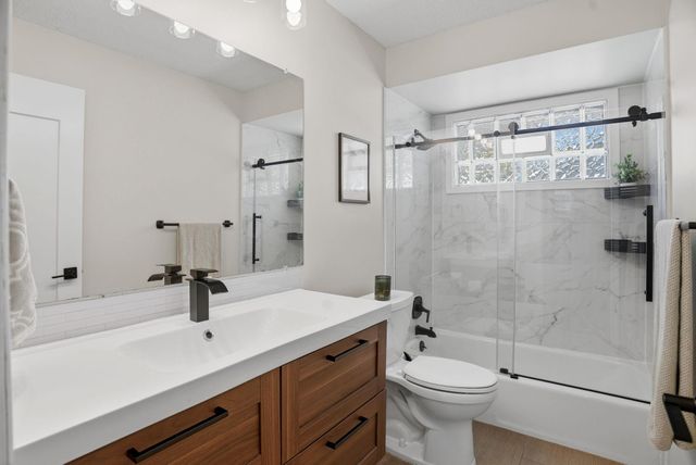 5640 Washburn Avenue S, Minneapolis, MN 55410