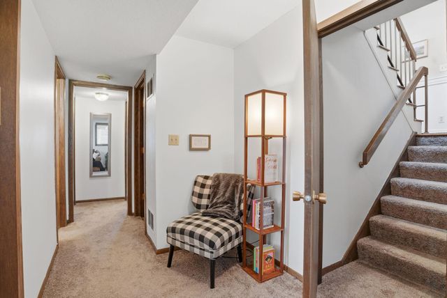 5640 Washburn Avenue S, Minneapolis, MN 55410