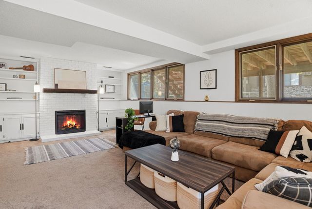 5640 Washburn Avenue S, Minneapolis, MN 55410