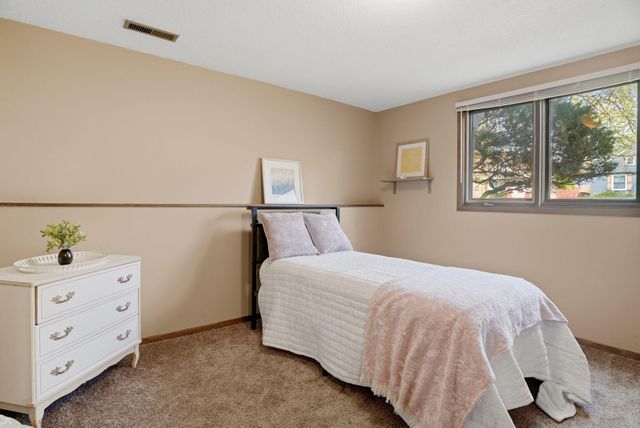 5640 Washburn Avenue S, Minneapolis, MN 55410