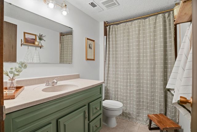 5640 Washburn Avenue S, Minneapolis, MN 55410