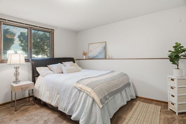 5640 Washburn Avenue S, Minneapolis, MN 55410