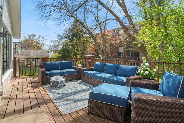 5640 Washburn Avenue S, Minneapolis, MN 55410