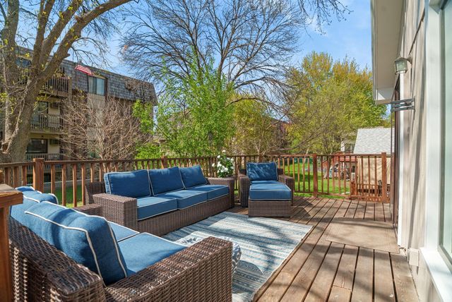 5640 Washburn Avenue S, Minneapolis, MN 55410