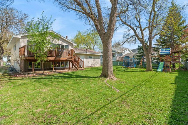 5640 Washburn Avenue S, Minneapolis, MN 55410