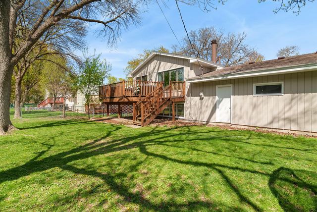 5640 Washburn Avenue S, Minneapolis, MN 55410